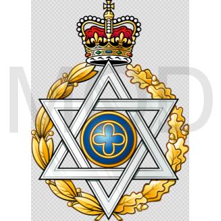 File:Royal Army Chaplain's Department, British Army2.jpg