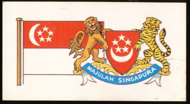 File:Singapore.bro.jpg