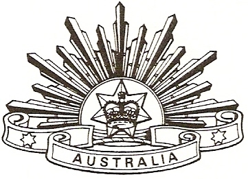 File:The Australian Army.jpg