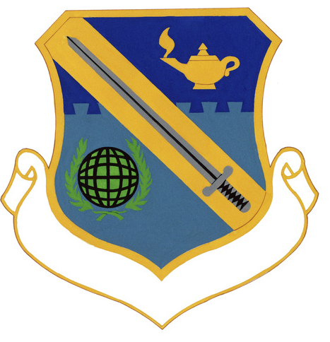 File:Center for Professional Development, US Air Force.png