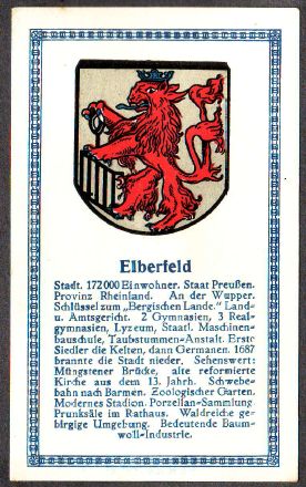 File:Elberfeld.abd.jpg