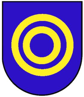 Wappen von Höfingen/Arms of Höfingen