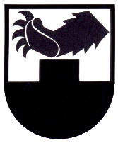 Wappen von Iffwil