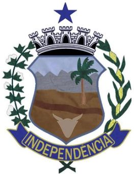 File:Independência (Ceará).jpg