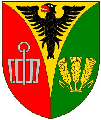 File:Möntenich.jpg