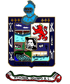 Melchor Ocampo - Escudo - Coat of arms - crest of Melchor ...