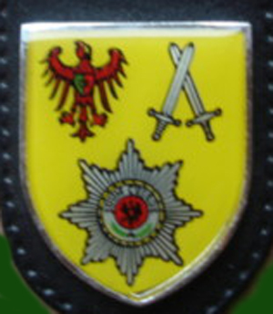 File:Military Police Training Center 850, German Army1.jpg