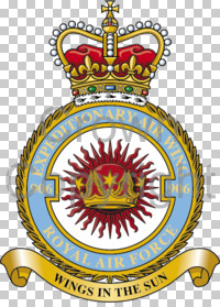 File:No 906 Expeditionary Air Wing, Royal Air Force.jpg