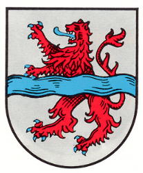 Wappen von Winterbach (Pfalz)/Arms of Winterbach (Pfalz)