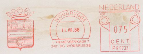 File:Woubruggep.jpg