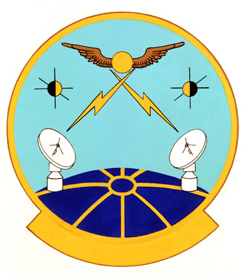 File:1999th Communications Squadron, US Air Force.png