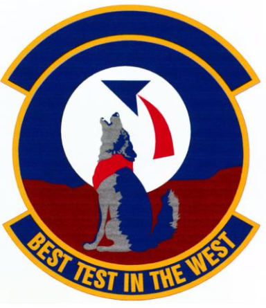 File:412th Test Squadron, US Air Force.png