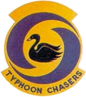 File:54th Weather Reconnaissance Squadron, US Air Force.jpg