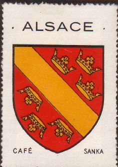 File:Alsace2.hagfr.jpg