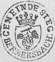 Bermersbach (Gengenbach)1892.jpg