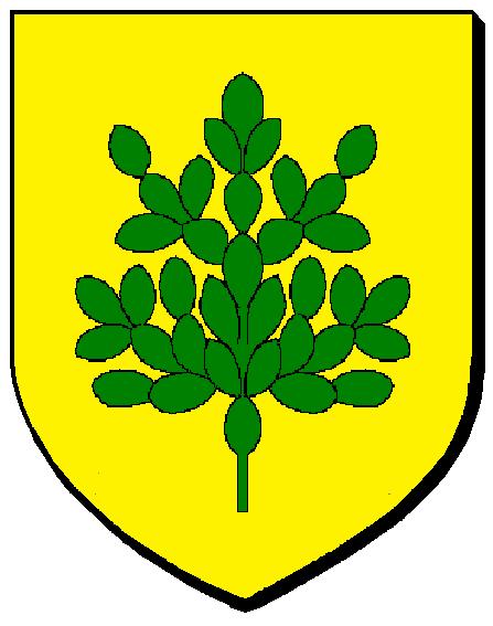 File:Boissepenchot.jpg