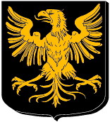 Blason de Chaux (Territoire de Belfort)/Arms of Chaux (Territoire de Belfort)