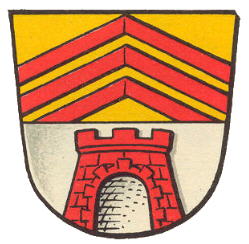 File:Dorheim.jpg