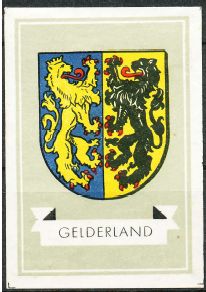 File:Gelderland.olm.jpg