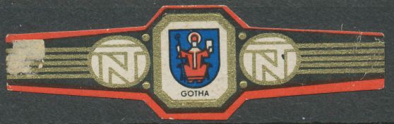 File:Gotha.zn.jpg