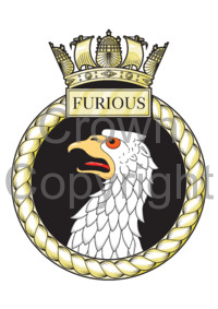 File:HMS Furious, Royal Navy.jpg