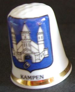 File:Kampen.vin.jpg