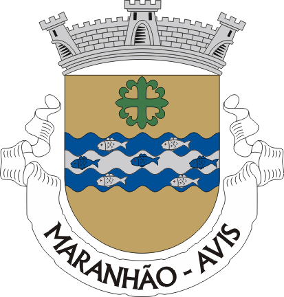 File:Maranhao.gif