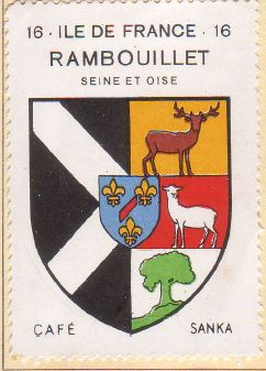 Rambouillet.hagfr.jpg