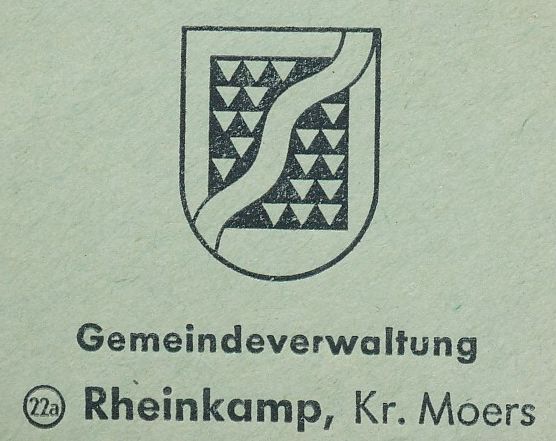 File:Rheinkamp60.jpg