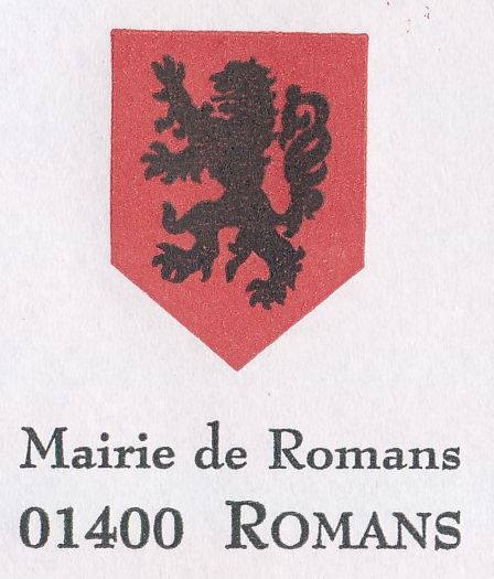 File:Romans (Ain)s.jpg