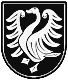 Wappen von Untersteinbach