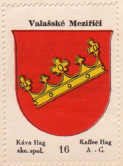 File:Valasskemezerici1.hagcs.jpg