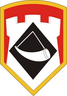 File:111th Engineer Brigade, West Virginia Army National Guard.jpg