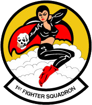File:1st Fighter Squadron, US Air Force.png