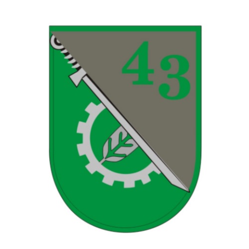 File:43rd Military Economic Department, Polish Army3.jpg