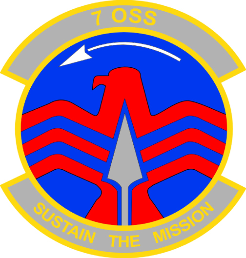 File:7th Operations Support Squadron, US Air Force.jpg
