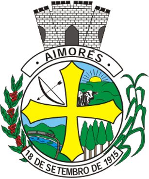 File:Aimorés (Minas Gerais).jpg