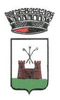 Stemma di Cassacco/Arms (crest) of Cassacco