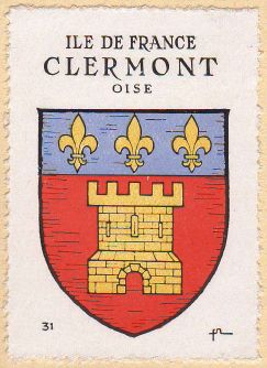 File:Clermont3.hagfr.jpg