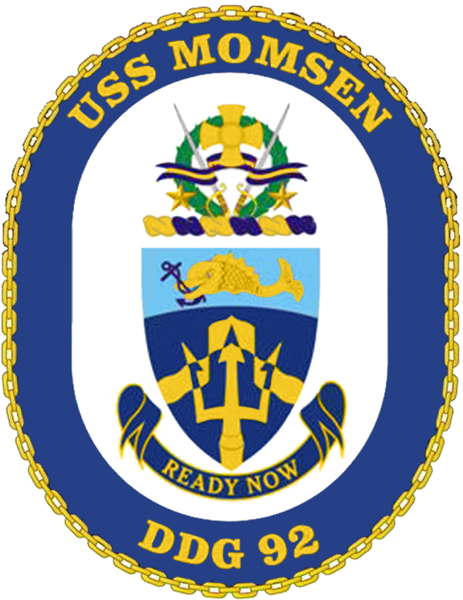 File:Destroyer USS Momsen (DDG-92).png
