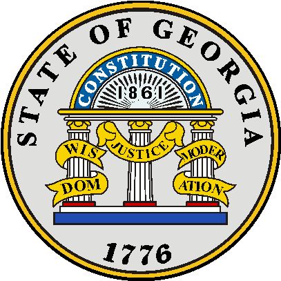 File:Georgia-usa.jpg