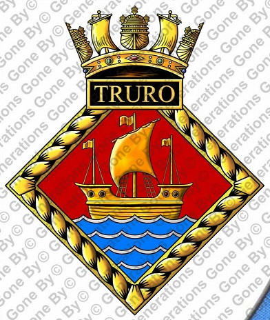 File:HMS Truro, Royal Navy.jpg
