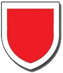 Arms of Ħamrun