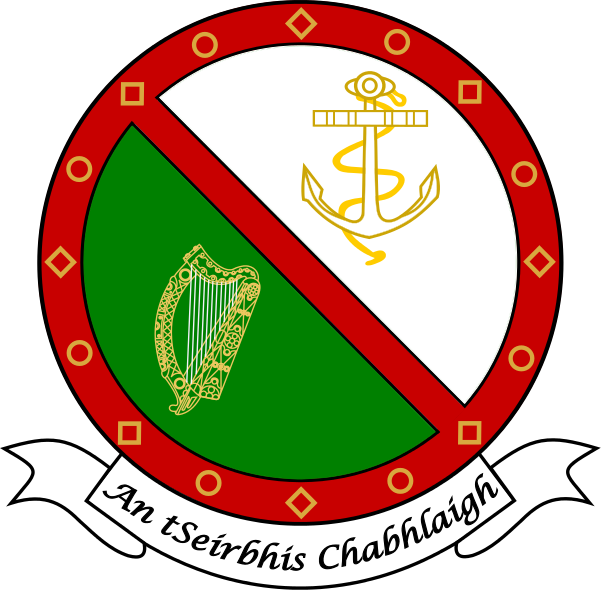 File:Irish Naval Service.png