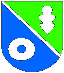 Arms of Konguta