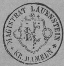 File:Lauenstein (Salzhemmendorf)1892.jpg