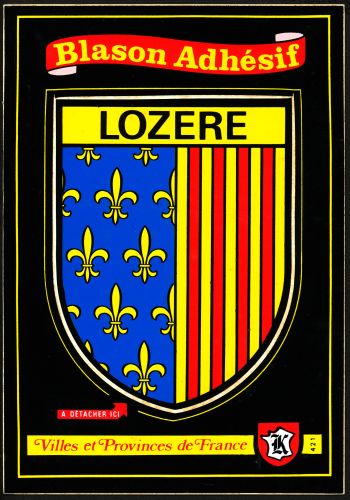 File:Lozere-yellow.frba.jpg