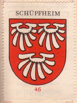 File:Schupfheim5.hagch.jpg