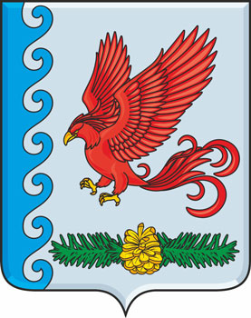 Arms (crest) of Shishovka