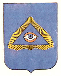 Arms of Stanislavchyk